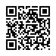 ALSScan.14.11.13.Alexa.Diamond.Blue.Angel.Brea.Bennett.Kacey.Jordan.Sasha.Rose.And.Tanner.Mayes.Beach.Day.3.XXX.1080p.MP4-KTR[rarbg]的二维码