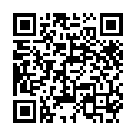 chn-162-%E6%96%B0%E3%83%BB%E7%B5%B6%E5%AF%BE%E7%9A%84%E7%BE%8E%E5%B0%91%E5%A5%B3%E3%80%81%E3%81%8A%E8%B2%B8%E3%81%97%E3%81%97%E3%81%BE%E3%81%99%E3%80%82-85-%E6%84%9B%E4%B8%96%E3%81%8F%E3%82%89.mp4的二维码