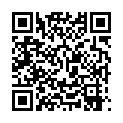 20180912p.(HD1080P H264)(Prestige)(118docp00084.fdeqgu5q)「初めてがおばさんでいいの？」Gカップ以上！巨乳アラサー美人妻が童貞枚密着混浴に挑戦！！童貞子宮母性溢れる連続中出し筆下ろしSEX！！的二维码