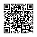 Pan's Labyrinth (2006) (2160p BluRay x265 HEVC 10bit HDR AAC 5.1 Spanish Tigole)的二维码