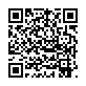 买进名校：美国大学舞弊风暴.Operation.Varsity.Blues.The.College.Admissions.Scandal.2021.HD720P.X264.AAC.English.CHS.BDE4的二维码