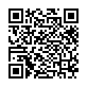 The Magicians (2015) Season 3 S03 (1080p AMZN WEB-DL x265 HEVC 10bit AAC 5.1 Vyndros)的二维码