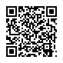 www.ds35.xyz 黑客破解家庭网络摄像头监控偷拍合租房洗完澡正在整理头发的全裸极品美女的二维码