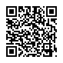 www.ds27.xyz 爽儿的骚逼很痒很想被干 全程露脸胸前霸气的纹身 自己抠骚逼好寂寞浪叫不断 道具抽插高潮不断 不要错过的二维码