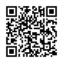 [22sht.me]高 中 少 女 與 男 友 啪 啪 手 持 相 機 拍 攝 性 愛 自 拍 流 出   多 視 角 多 姿 勢 拍 攝   表 情 銷 魂 招 操   完 美 露 臉的二维码