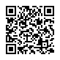 狂@六月天空@67.228.81.184 bbss@誘惑 終電の章的二维码