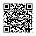 【www.dy1986.com】高颜值御姐黑丝高跟鞋诱惑，拨开内裤自摸翘着大屁股扭动肥逼诱人，很是诱惑喜欢不要错过第04集【全网电影※免费看】的二维码