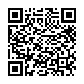 Percy Jackson Sea of Monsters (2013) 1080p BluRay x264 Dual Audio [Hindi DD2.0 - English DD5.1] - MSUBS ~ Ranvijay DusIcTv的二维码
