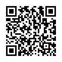 www.ds555.xyz 年轻可爱嫩妹早早进社会与社会人男友啪啪,人美茓更美的二维码