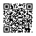 【www.dy1986.com】良家少妇生活所迫镜头前卖肉，露脸直播与老公激情啪啪，先口后草，各种体位抽插满足狼友观看要求第01集【全网电影※免费看】的二维码