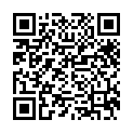 剧情演绎戏精刘婷欺骗中通快递小哥上楼收快件进房间被大快件吓一跳要干一炮才让走的二维码