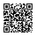 200531情侣做爱自拍流出，露脸口交普通话淫语对白4的二维码