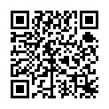 우리시대 명의의 건강학 - 제07강 20g의 고통, 전립선질환 - 전립선암 전문의 김세철.071114.HDTV.XviD-Ental.avi的二维码