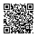 东海龙棺.2018.1080p.WEB-DL.X264.AAC-国语中字-MP4BA的二维码
