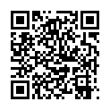 逆转裁判123：成步堂合辑——————v1.0中英文终极整合完整硬盘版的二维码