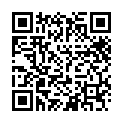 [7sht.me]胸 大 氣 質 的 白 虎 少 婦 背 著 老 公 私 會 網 友 時 不 慎 中 招 被 帶 回 家 邊 幹 邊 拍 無 毛 蝴 蝶 穴 操 完 又 操 最 後 還 被 瘋 狂 內 射 !的二维码