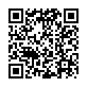 国产TS系列超美艳妖金韩雅红丝带情趣内衣看着小电影自慰射出很多牛奶的二维码