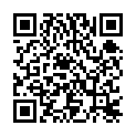 kmhr-045-%E3%81%8A%E3%81%84%E3%81%97%E3%81%84%E6%B0%B4%E3%81%8C%E6%B9%A7%E3%81%8D%E5%87%BA%E3%82%8B%E8%87%AA%E7%84%B6%E8%B1%8A%E3%81%8B%E3%81%AA%E7%94%B0%E8%88%8E%E3%81%8B%E3%82%89%E4%B8%8A%E4%BA%AC.mp4的二维码