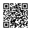 Star.Trek.VI.The.Undiscovered.Country.1991.1080p.BluRay.x264-FSiHD的二维码