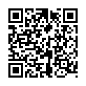 [superseed.byethost7.com] Police.Academy.3.Back.in.Training.1986.MULTi.1080p.BluRay.x264.DTS.AC3-DENDA.mkv.ts的二维码