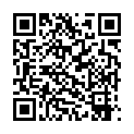 The Magicians (2015) Season 5 S05 (1080p BluRay x265 HEVC 10bit AAC 5.1 Silence)的二维码