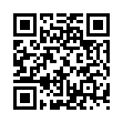 Harry Potter and the Deathly Hallows Part 1 Extras 720p BluRay DD2.0 x264-CtrlHD的二维码