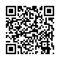 (無修正) FC2 PPV 1888524【童貞即尺】出会ってすぐ童貞くんの洗ってない臭いチンポを玄関で即尺。5分我慢出来たら生中出し※完全顔出し的二维码