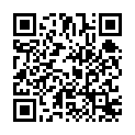 【AI高清2K修复】2020.11.25【战狼行动】今夜肚兜情趣主题，黄先生代班约操极品外围，美乳粉穴的二维码