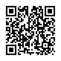 【黑暗公仆】【www.1.hei2000.info】.FISH321@18P2P 欺詐都市合約買賣陷阱的二维码