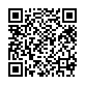 【更多高清电影访问 www.BBQDDQ.com】速度与激情9[国语中字].Fast.and.Furious.9.The.Fast.Saga.2021.1080p.WEB-DL.120FPS.H265.Bit10.DDP5.1.2Audio-10003@BBQDDQ.COM 4.74GB的二维码