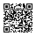 IPX-009 とってもキレイなお姉さんの優しい優しい淫語と幸せな気持ちになる包み込むようなリードセックス 素人さんのお宅に訪問編 柚月ひまわり的二维码