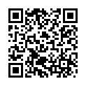 重磅福利最新购买网红艾小青6666元和土豪在东方明珠附近酒店3P福利视频的二维码