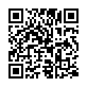 当着姐姐的面看她们的性爱视频，声音火爆把她们的欲望高涨爬过来抓出肉棒就揉搓吸允啪啪两个嫩嫩肉体享受啊的二维码