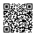 [Wien-Subs]Robot.Carnival.1987.1080p.BluRay.AAC.2.0.x264.mkv的二维码