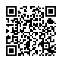 第一會所新片@SIS001@(Mywife)(1466)美容師のご主人から家政婦の様な扱いを受け、その寂しさから現実逃避を図った若妻です_早見美優的二维码