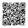 210705 そこ曲がったら、櫻坂？【声の引き出しが多いのは誰？声優適性チェック！】[字] [テレビ東京１].ts的二维码