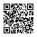 Barenaked Ladies - Discography 1992 - 2010 [FLAC] [h33t] - Kitlope的二维码