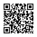 Grizzly Man (2005) + Extras (1080p BluRay x265 HEVC 10bit AAC 5.1 Silence)的二维码