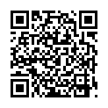 国产CD系列清纯又很嗲的于梦婕给小哥哥口交后入呻吟很是动听的二维码