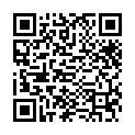 【www.dy1986.com】黑丝大姐赋闲在家玩直播，买了个炮击加按摩棒激情抽插骚逼正嗨时来了电话第01集【全网电影※免费看】的二维码