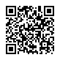 粉 絲 送 的 新 玩 具 初 體 驗 開 箱 馬 上 使 用 覺 得 令 人 上 癮 了的二维码