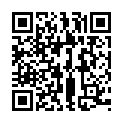 Heyzo 1325 久しぶりに会った幼馴染はイヤらしく成長していた～再会を祝して生中出し！目々澤めぐ的二维码