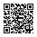[M@nI] Bleach Episode 354 & 355 720p (Dual Audio) English SoftSub的二维码