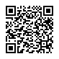 656229.xyz 大耳环皮肤白皙美乳韩国妹子自慰白色袜子拨开内裤 按摩器跳蛋震动逼逼振动棒爆菊身材颤抖的二维码