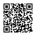 661188.xyz 苗条身材颜值不错骚气妹子自慰秀 掰开逼逼手指插入跳蛋震动非常诱人的二维码