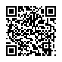 第一會所新片@SIS001@(本中)(HND-298)絶対にナマで男を口説き落とす愛人体質中出しお姉さん_花咲いあん的二维码