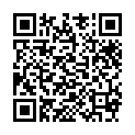 War for the Planet of the Apes 2017 1080p Bluray x265 10Bit AAC 7.1 - GetSchwifty.mkv的二维码