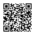 [7sht.me]網 紅 豆 芽 姐 演 繹 模 特 小 麗 酒 店 面 試 導 演 被 要 求 洗 澡 換 上 性 感 情 趣 內 衣 潛 規 則 口 爆 顔 射 有 舍 才 有 得 ！的二维码