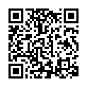 www.ac81.xyz 〖大二学妹疯狂性爱夜〗淫乱午夜性爱趴 三女同学VS两男同学 户外野战 无套抽插轮操白虎学妹 高清源码录制的二维码