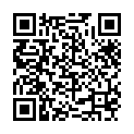 BBC.地平线.2019.诚实超市.BBC.Horizon.2019.The.Honest.Supermarket.Whats.Really.in.Our.Food.中英字幕.HDTV.1080P-人人影视.mp4的二维码